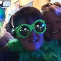 Jackie Green Photo 7