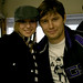 Veronica King Photo 10