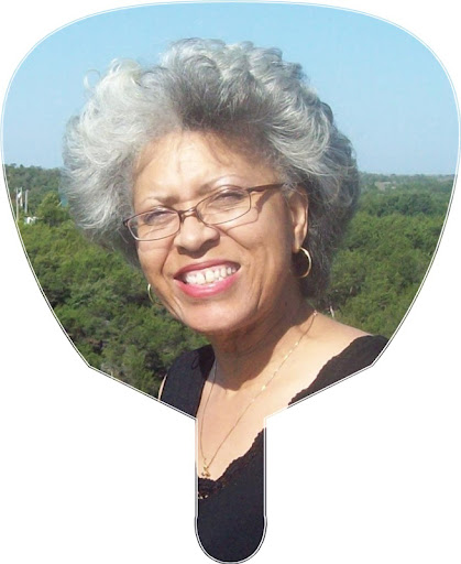 Shirley Henry Photo 7