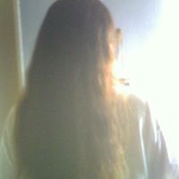 Teresa Cotton Photo 10
