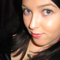 Suzanne Blackwell Photo 6
