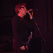 Richard Butler Photo 20