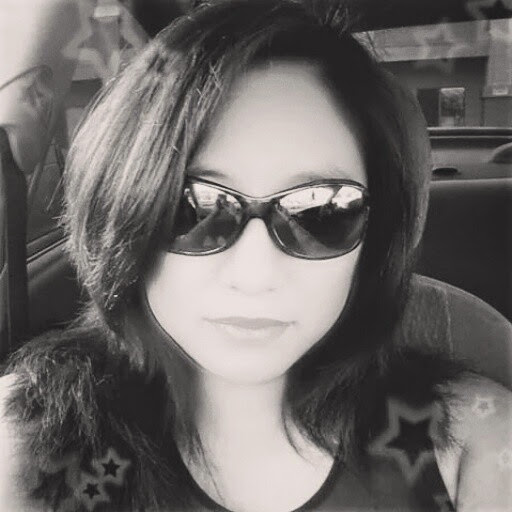 Sandra Mendoza Photo 11