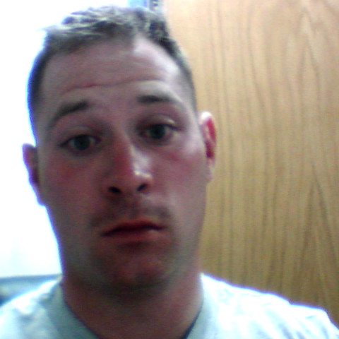Steven Donohue Photo 11