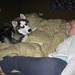 Michelle Riggs Photo 14