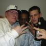 Chad Mack Photo 33
