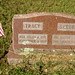 Tracy Dougherty Photo 6