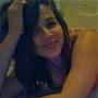 Julia Carvalho Photo 16
