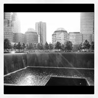 Carol Watts Photo 9