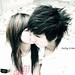 Hank Su Photo 5
