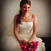 Alejandra Lozano Photo 16