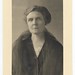 Elizabeth Lloyd Photo 32