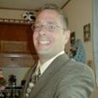 Douglas Watson Photo 15