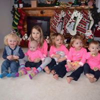 Edith Schneider Photo 30