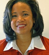 Mercedes Robinson Photo 10