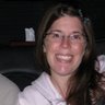 Dawn Neal Photo 38