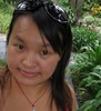 Shirley Yu Photo 20