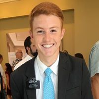Max Clark Photo 42