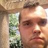 Robert Dabbs Photo 6