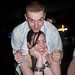 Wendy Gurr Photo 8