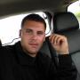 Jeff Arnett Photo 9