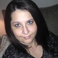 Samantha Norris Photo 25