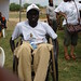 Daniel Juba Photo 12