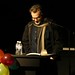 Jerry Stanley Photo 35