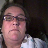 Maria Langley Photo 9
