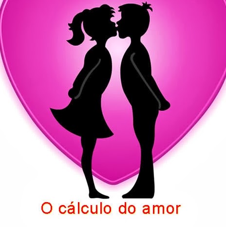 Sonia Cardona Photo 32