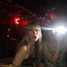 Renee Rule Photo 15