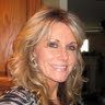 Sandy Reed Photo 40
