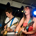 Carey Weiss Photo 14