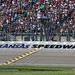 Kevin Vicker Photo 7