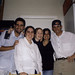Thomas Glynn Photo 37
