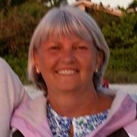 Marilyn Larson Photo 10