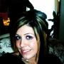 Katrina Martin Photo 12