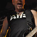 Patrick Little Photo 44