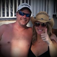 Kristie Larson Photo 13