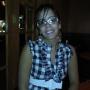 Patricia Peralta Photo 27