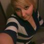 Andrea Bingham Photo 13
