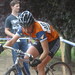 Alice Pennington Photo 8