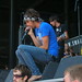 Jack Bonner Photo 27