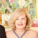 Connie Parnell Photo 11