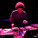 Nathan Correa Photo 13