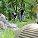 Dennis Rich Photo 33