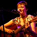 Heather Macleod Photo 35