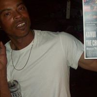 Richard Proctor Photo 28