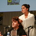 Matt Shell Photo 22