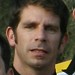 Justin Cremer Photo 10